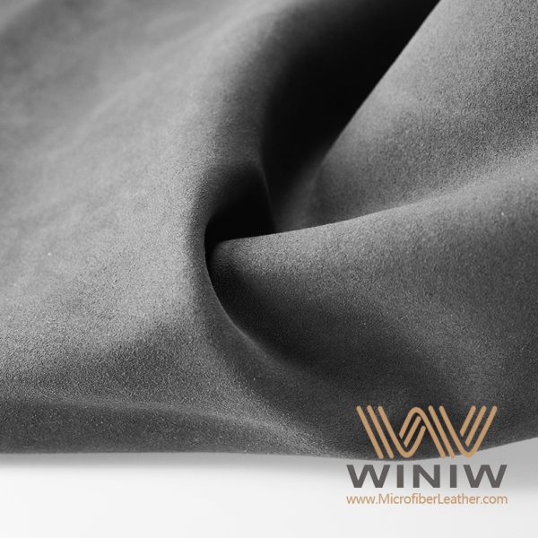 Alcantara Cloth