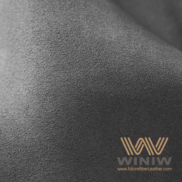 Automotive Upholstery Material