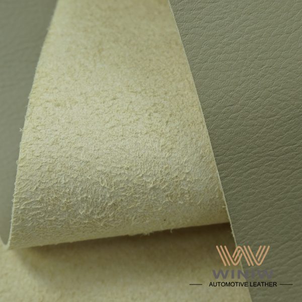 Upholstery Leather Suppliers