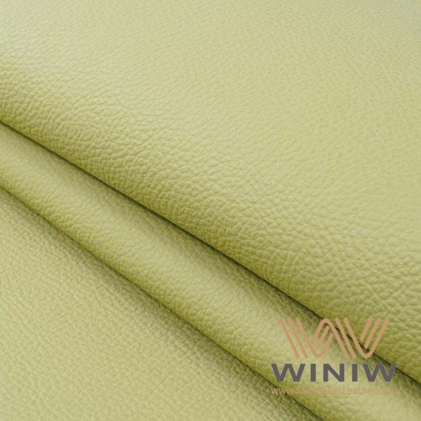 Auto Upholstery