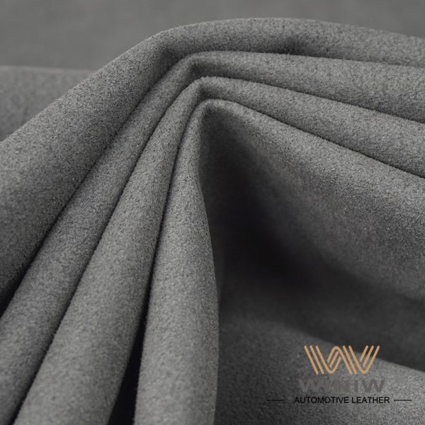 Faux Leather Manufacturers
