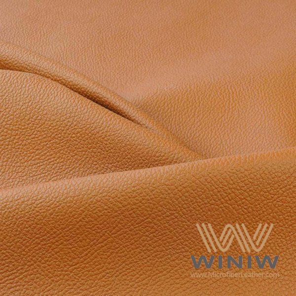 Auto Interior Upholstery Fabric