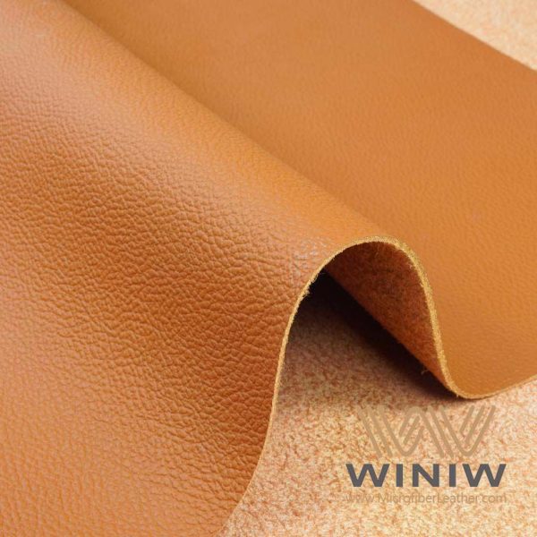 Automotive Faux Leather