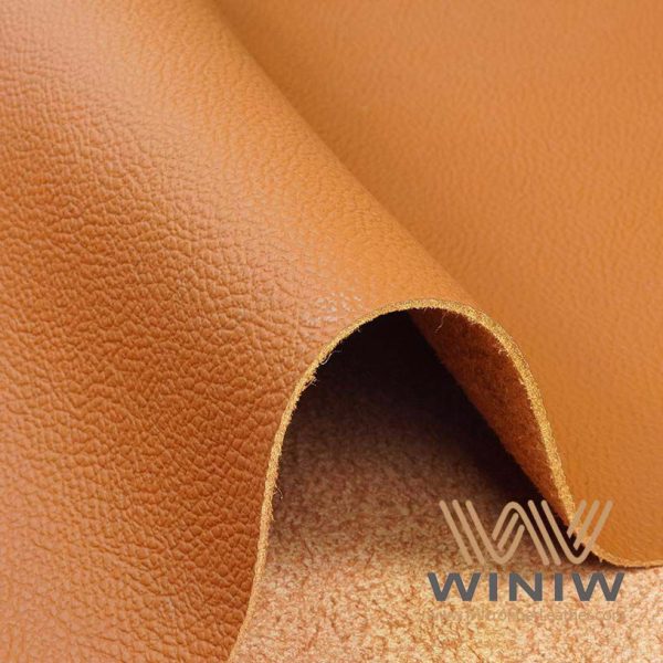Upholstery Fabric