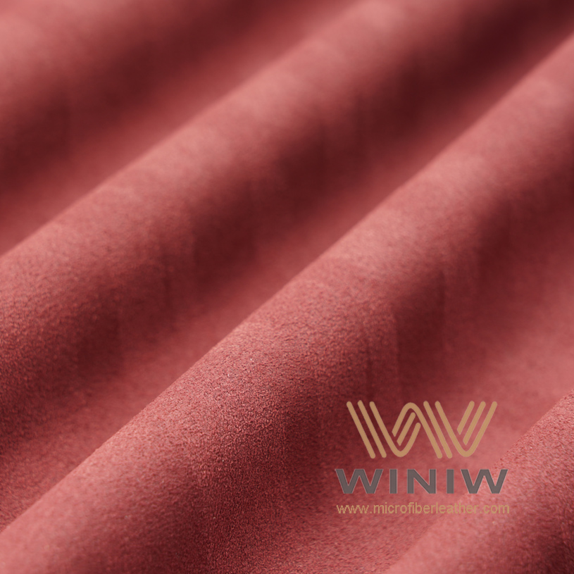 Durable car interior fabric - Teal Faux Leather Wholesale, Demetra Vegan Leather Manufacturer