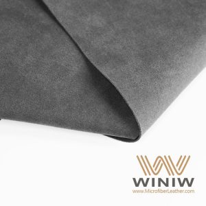 Alcantara Cloth