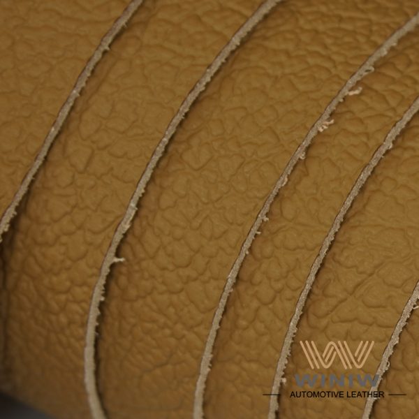 Pvc Leather Suppliers