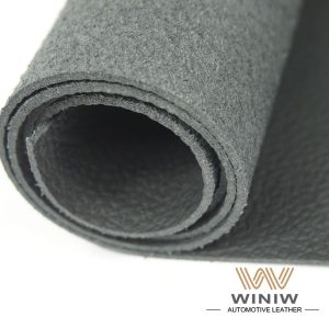 Automotive Faux Leather - WINIW Automotive Leather
