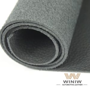Belt Faux Leather Wholesale