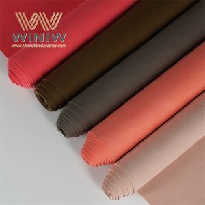 Automotive Faux Leather