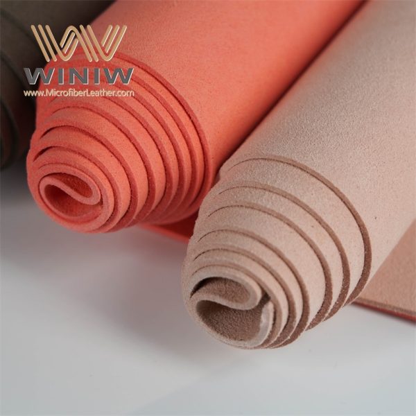 Car Seat Covers Leather