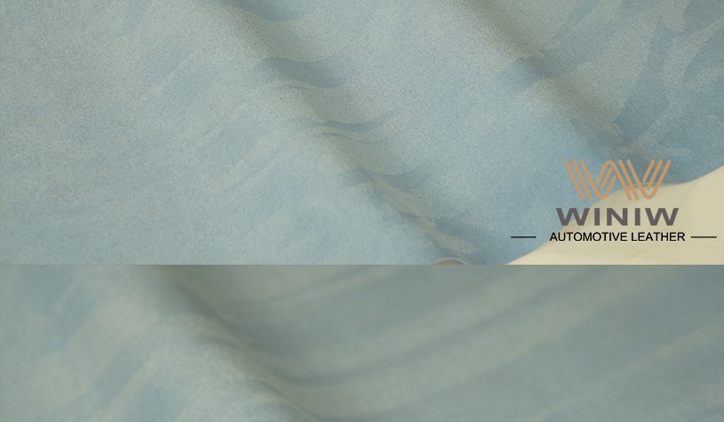 Automotive Headliner Fabric Material suppliers