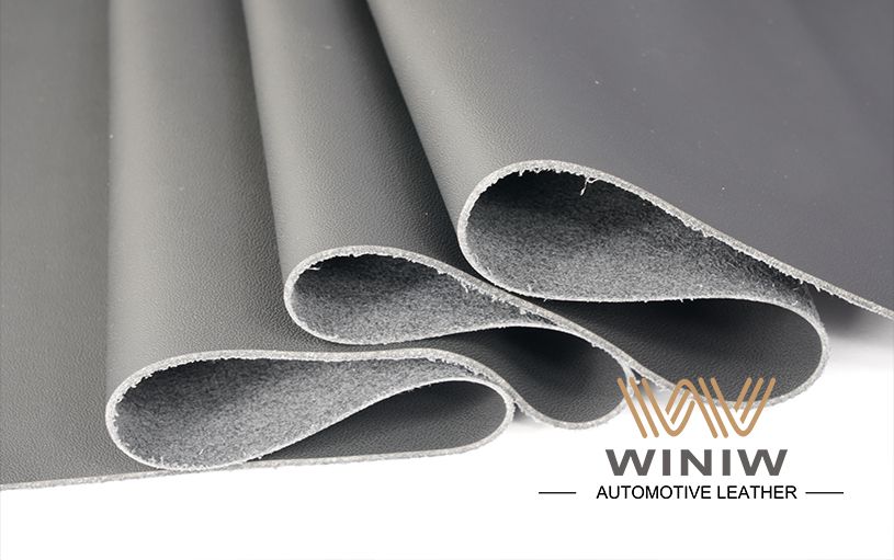 Automotive Interior Fabric 08