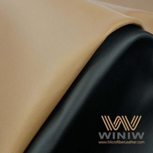Automotive Leather