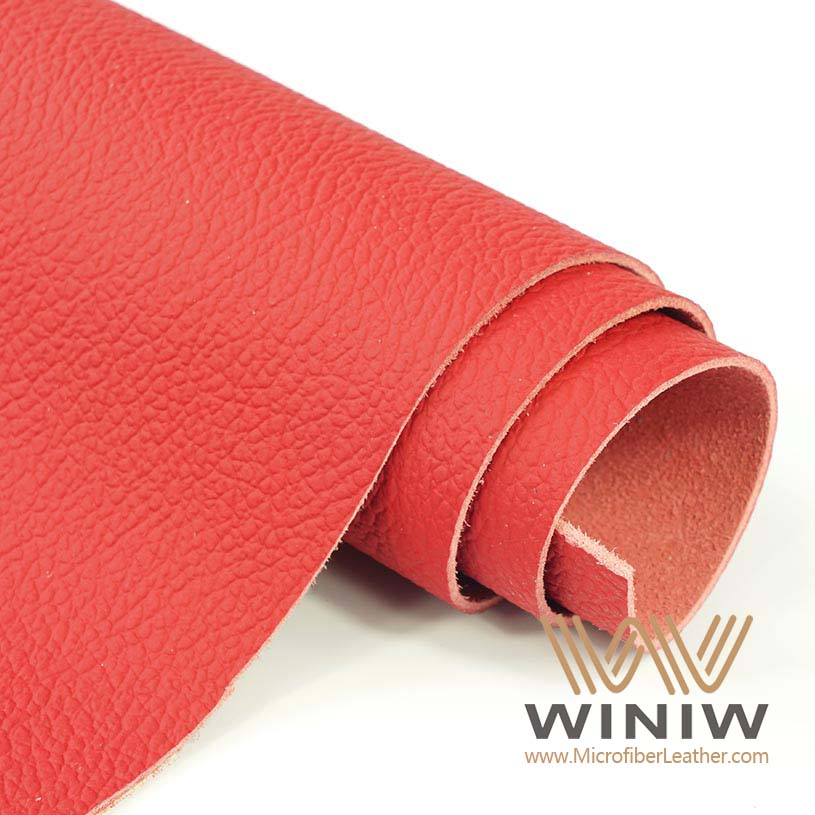 Whether you re driving a sports car or a luxury sedan, leather seats provide a level of comfort and elegance that.