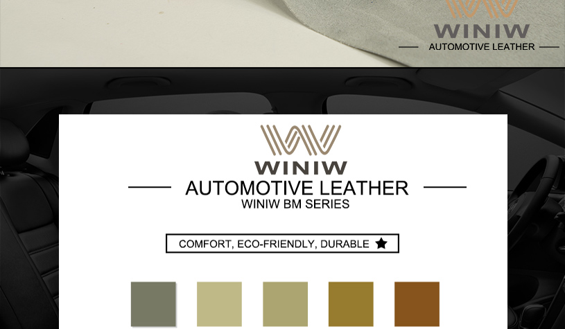 Premium leather product - Demetra Vegan Leather Manufacturer, Microfiber Cloth Fabric Suppliers