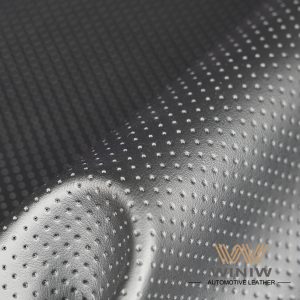 Leather Upholstery Fabric Manufacturers