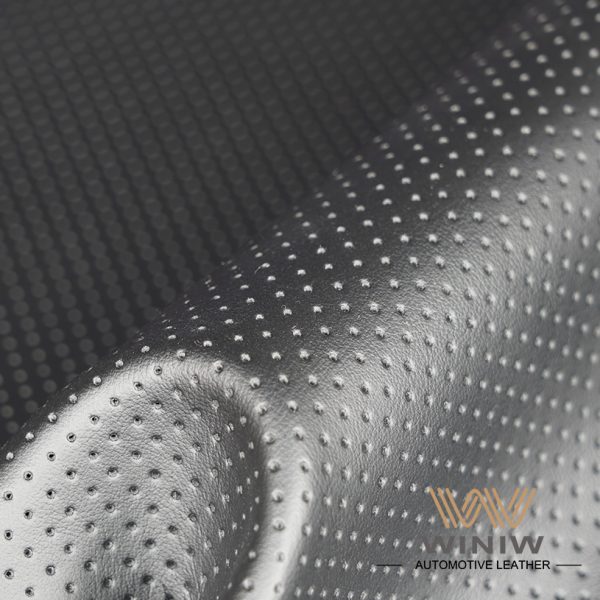 Leather Upholstery Fabric Supplier