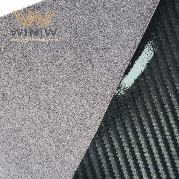 Upholstery Material