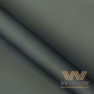 Automotive Leather