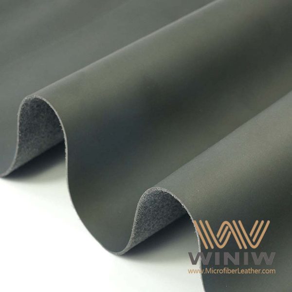 Car Seat Vinyl Fabric Material