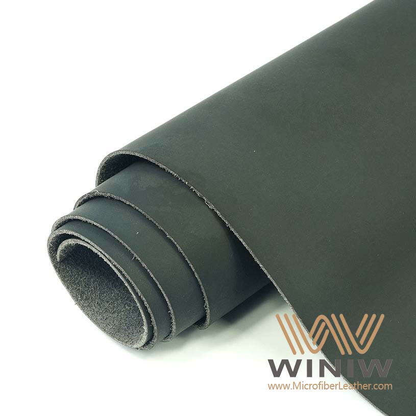 Faux leather vinyl seat material is a popular choice among automotive manufacturers due to its durability,.