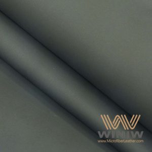 Automotive Leather
