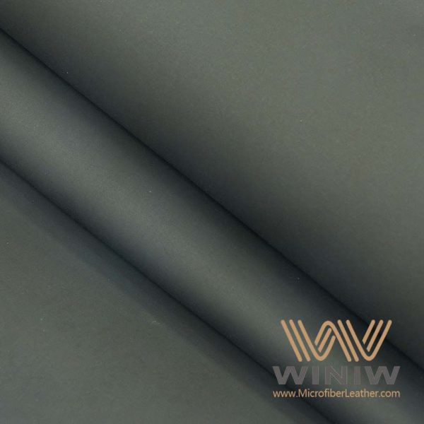 Automotive Leather