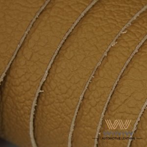 Automotive Eco-Leather - WINIW Automotive Leather