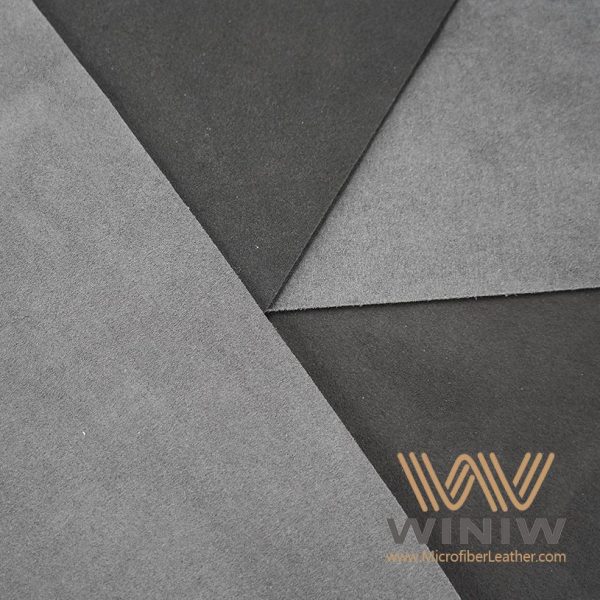 Alcantara Suede Fabric