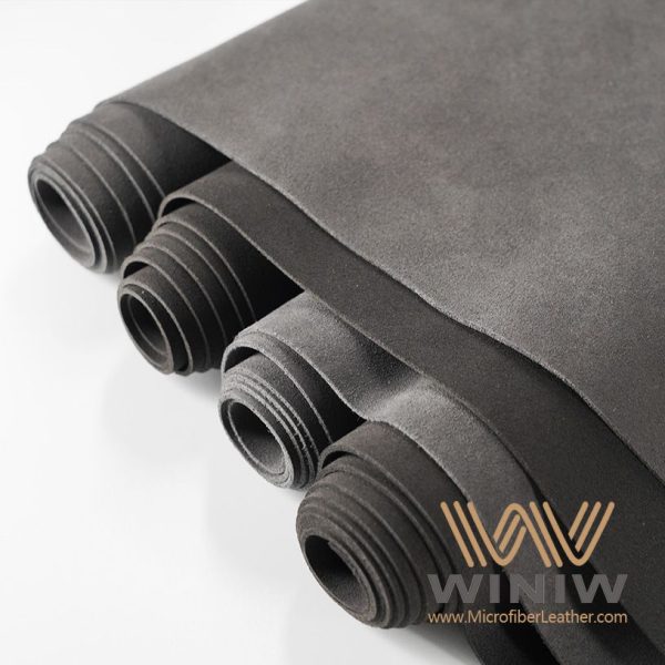 Car Leather Upholstery
