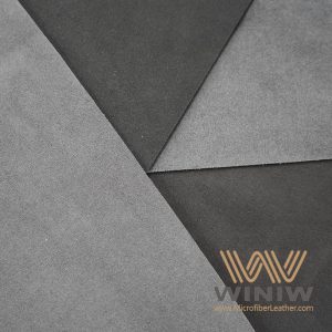 Alcantara Suede Fabric