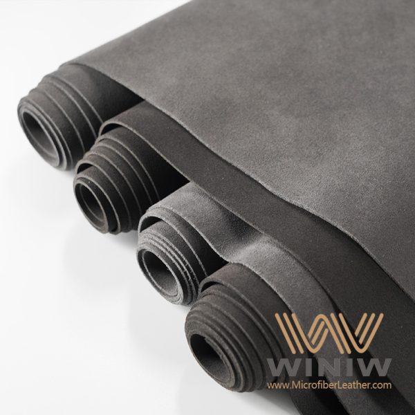 Car Leather Upholstery