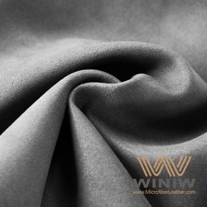 Automotive Upholstery Leather