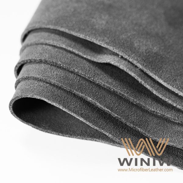 Car Leather Upholstery Fabric