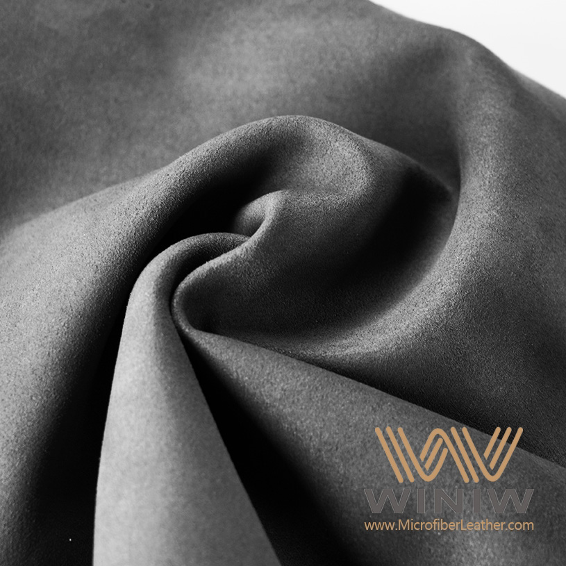 Premium leather product - Demetra Vegan Leather Manufacturer