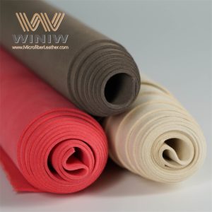 Automotive Upholstery Leather