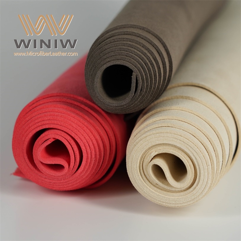 Quality vehicle upholstery material - Teal Faux Leather Wholesale, Red Leather Interior For Cars Factory