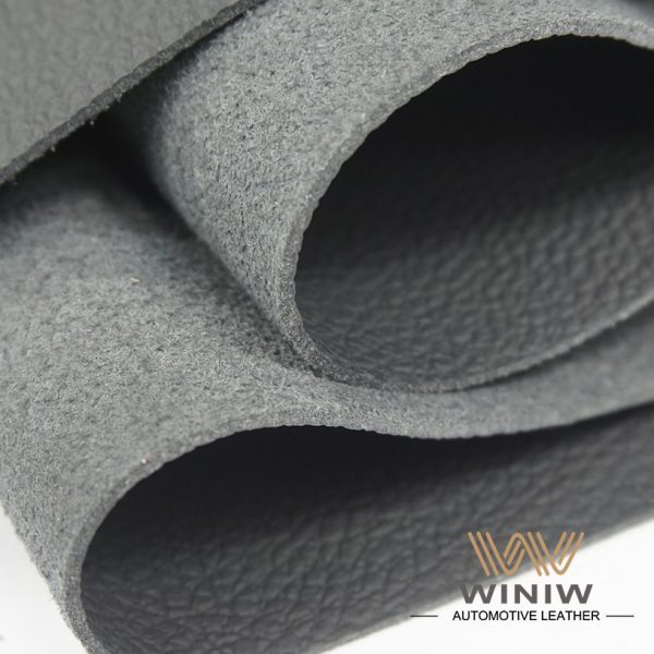 BMW Dakota Leather Manufacturer and Supplier in China