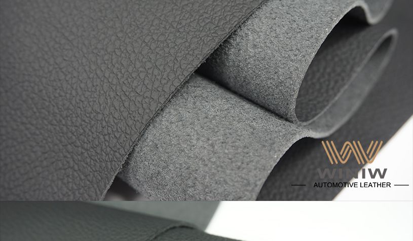 BMW Dakota Leather 07