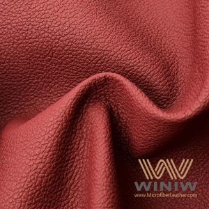 Automotive Upholstery Fabric