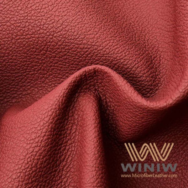 Faux Leather