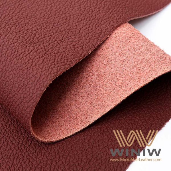 Upholstery Fabric
