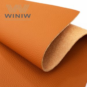 Alcantara Alternatives