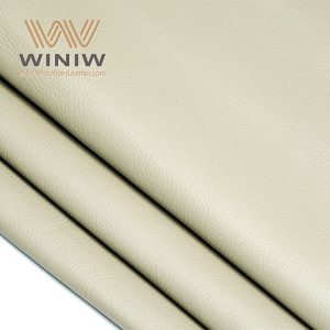 Car Interior Fabric Material