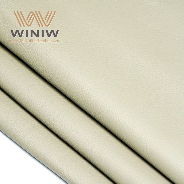Car Interior Fabric Material