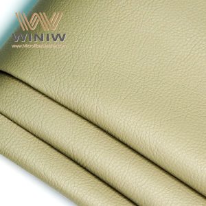Automotive Headliner Leather