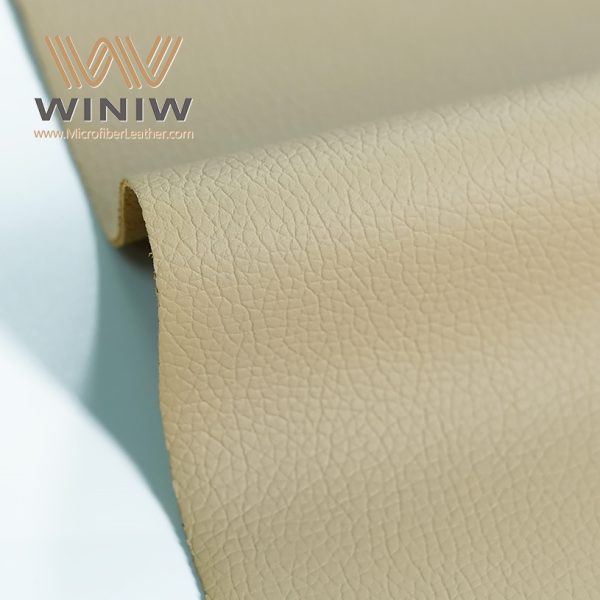 Micro Leather