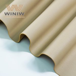 Automotive Leather