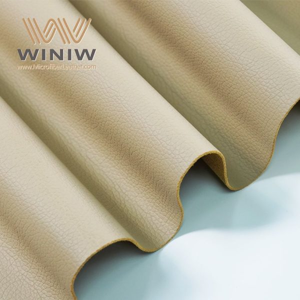 Upholstery Fabric